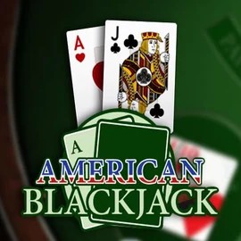 American Blackjack online slot from Habanero – play at bonuskong.sk