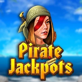 game logo by Belatra Games on bonuskong.sk