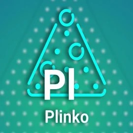 Plinko (Spribe) online slot from Spribe – play at bonuskong.sk