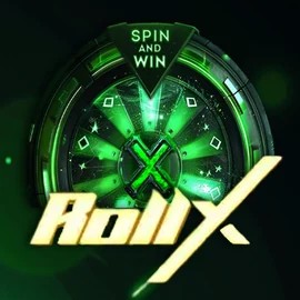 Play Roll X slot by SmartSoft on bonuskong.sk